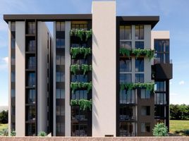 2 Bedroom Condo for sale in Atlixco, Puebla, Atlixco