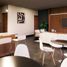 2 Bedroom Condo for sale in Atlixco, Puebla, Atlixco