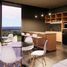2 Bedroom Condo for sale in Atlixco, Puebla, Atlixco