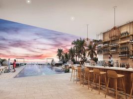 3 Schlafzimmer Appartement zu verkaufen in Cozumel, Quintana Roo, Cozumel