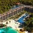 Appartement 3 chambre à vendre à Cozumel, Quintana Roo, Cozumel