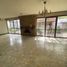 Maison 4 chambre à vendre à Monterrey, Nuevo Leon, Monterrey
