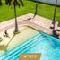 Maison 2 chambre à vendre à Boca Del Rio, Veracruz, Boca Del Rio