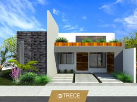 Maison 2 chambre à vendre à Boca Del Rio, Veracruz, Boca Del Rio