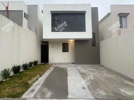 3 Schlafzimmer Haus zu vermieten in Garcia, Nuevo Leon, Garcia