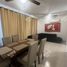 3 Schlafzimmer Haus zu vermieten in Garcia, Nuevo Leon, Garcia