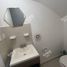 3 Schlafzimmer Haus zu vermieten in Garcia, Nuevo Leon, Garcia