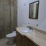 3 Schlafzimmer Appartement zu vermieten in Mazatlan, Sinaloa, Mazatlan, Sinaloa