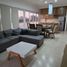 3 Schlafzimmer Appartement zu vermieten in Mazatlan, Sinaloa, Mazatlan, Sinaloa