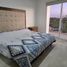 3 Schlafzimmer Appartement zu vermieten in Mazatlan, Sinaloa, Mazatlan, Sinaloa