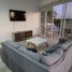 3 Schlafzimmer Appartement zu vermieten in Mazatlan, Sinaloa, Mazatlan, Sinaloa
