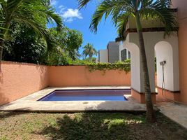 5 Habitación Casa en alquiler en Cancún, Quintana Roo, Cancún