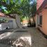 5 Habitación Casa en alquiler en Cancún, Quintana Roo, Cancún