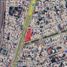  Grundstück zu vermieten in Monterrey, Nuevo Leon, Monterrey