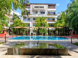 3 Bedroom Apartment for rent in Cozumel, Quintana Roo, Cozumel
