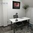 8 m2 Office for rent in Tampico, Tamaulipas, Tampico