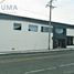 86 Sqft Office for rent in Tamaulipas, Tampico, Tamaulipas