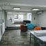 8 m2 Office for rent in Tampico, Tamaulipas, Tampico