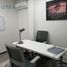 8 m2 Office for rent in Tampico, Tamaulipas, Tampico