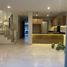 3 chambre Maison for rent in Leon, Guanajuato, Leon