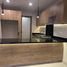 3 chambre Maison for rent in Leon, Guanajuato, Leon