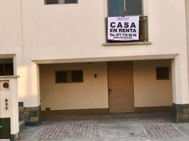 3 chambre Maison for rent in Leon, Guanajuato, Leon
