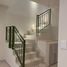 3 chambre Maison for rent in Leon, Guanajuato, Leon