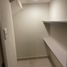 3 chambre Maison for rent in Leon, Guanajuato, Leon