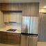 3 Bedroom Apartment for rent in Monterrey, Nuevo Leon, Monterrey, Nuevo Leon