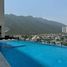 3 Bedroom Apartment for rent in Monterrey, Nuevo Leon, Monterrey, Nuevo Leon