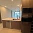 3 Bedroom Apartment for rent in Monterrey, Nuevo Leon, Monterrey, Nuevo Leon