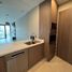 3 Bedroom Apartment for rent in Monterrey, Nuevo Leon, Monterrey, Nuevo Leon