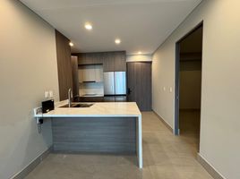 3 Bedroom Apartment for rent in Monterrey, Nuevo Leon, Monterrey, Nuevo Leon