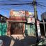 90 m² Office for rent in Cuauhtemoc, Mexico City, Cuauhtemoc