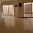 3 Bedroom House for rent in San Luis Potosi, San Luis Potosi, San Luis Potosi, San Luis Potosi