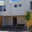 3 Bedroom House for rent in San Luis Potosi, San Luis Potosi, San Luis Potosi, San Luis Potosi