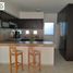 3 Bedroom House for rent in San Luis Potosi, San Luis Potosi, San Luis Potosi, San Luis Potosi