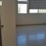 3 Bedroom House for rent in San Luis Potosi, San Luis Potosi, San Luis Potosi, San Luis Potosi