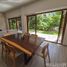 2 Bedroom Apartment for rent in Cozumel, Quintana Roo, Cozumel