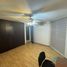Appartement 3 chambre à louer à Monterrey, Nuevo Leon, Monterrey, Nuevo Leon