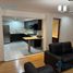 Appartement 3 chambre à louer à Monterrey, Nuevo Leon, Monterrey, Nuevo Leon