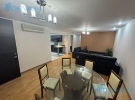 Appartement 3 chambre à louer à Monterrey, Nuevo Leon, Monterrey, Nuevo Leon