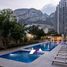2 Bedroom Apartment for rent in Santa Catarina, Nuevo Leon, Santa Catarina