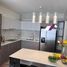 2 Bedroom Apartment for rent in Santa Catarina, Nuevo Leon, Santa Catarina