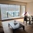 2 Bedroom Apartment for rent in Santa Catarina, Nuevo Leon, Santa Catarina