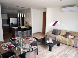 2 Schlafzimmer Wohnung zu vermieten in Santa Catarina, Nuevo Leon, Santa Catarina