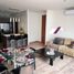 2 Bedroom Apartment for rent in Santa Catarina, Nuevo Leon, Santa Catarina