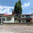 4 Schlafzimmer Haus zu vermieten in Ixtacuixtla De Mariano Matamoros, Tlaxcala, Ixtacuixtla De Mariano Matamoros, Tlaxcala