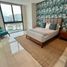 3 Bedroom Condo for rent in Isla Mujeres, Quintana Roo, Isla Mujeres