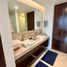 3 Bedroom Condo for rent in Isla Mujeres, Quintana Roo, Isla Mujeres